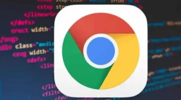 كشف جديد جوجل.. تحرير 9 ملايين هاتف من الخيانة الرقمية